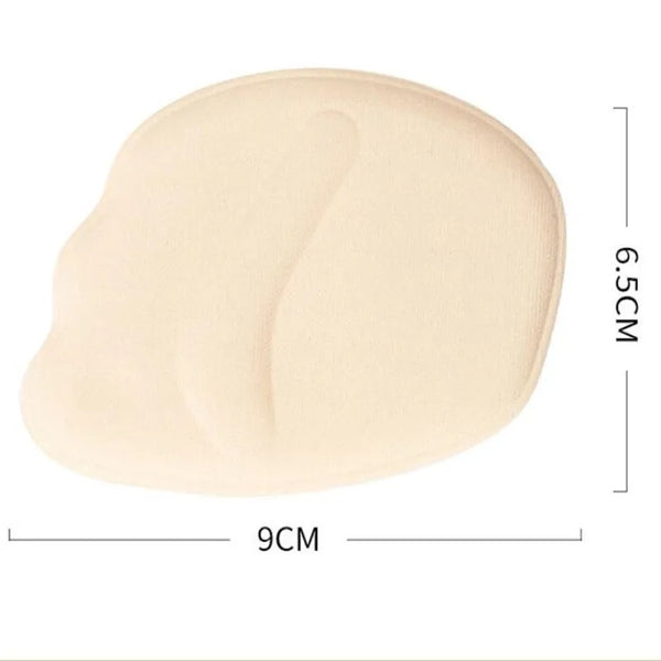 2 Pair Insole Footwear ( 2 sets )