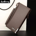 BAELLERY LONG WALLET  |  Eid Gift For Him
