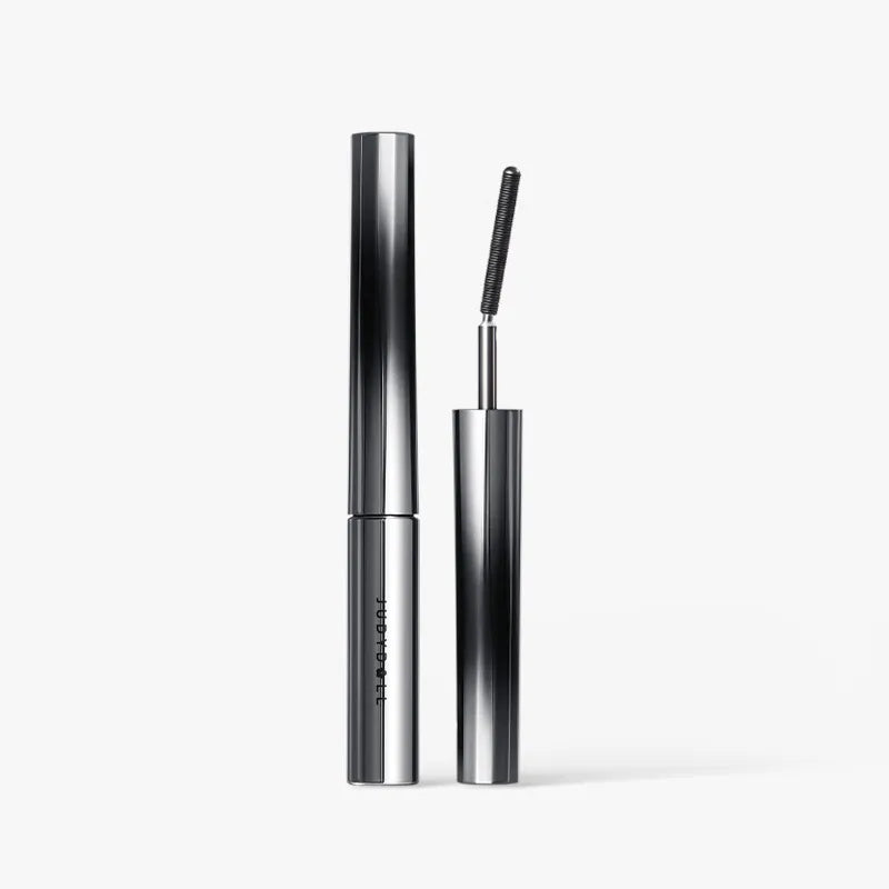 3D Curling Eyelash Iron Mascara