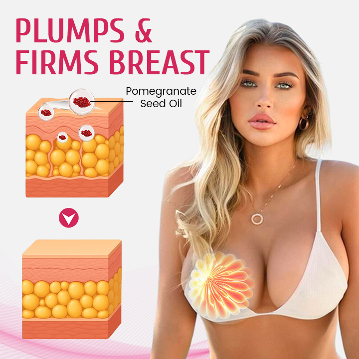 CurvLift Cream