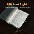 New Book Reading Light