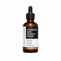 BARE ANATOMY ADVANCE HAIR GROWTH SERUM (30ml)
