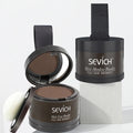 Hair Volume Powder for Men & women (Imported)