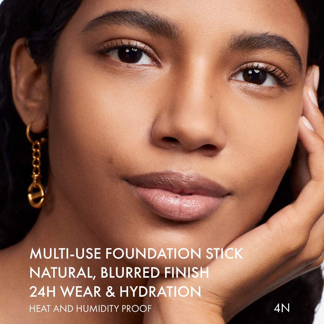 DIOR - Forever Skin Perfect Multi-Use Stick