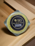 WIKI Hair Blocker Cream - Permanent Hair Removal