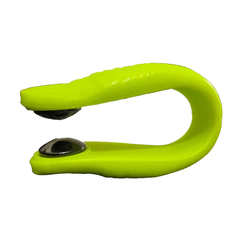 Original Magnetic Acupressure Clip for Sugar Control