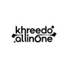 khareedoallinone.store - Home