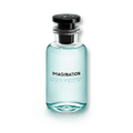 Louis Vuitton Imagination EDP ( Uni Sex )